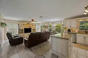 8156 Mystic Harbor Cir, Boynton Beach, FL 33436 - Photo 19