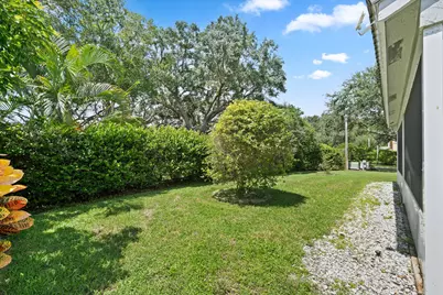 8156 Mystic Harbor Circle, Boynton Beach, FL 33436 - Photo 57