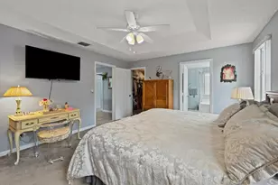8156 Mystic Harbor Cir, Boynton Beach, FL 33436 - Photo 35