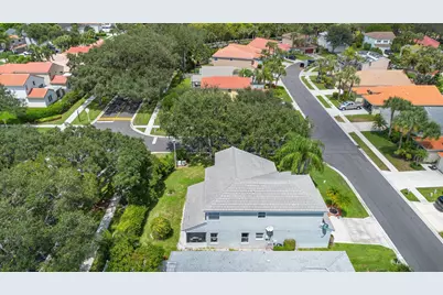 8156 Mystic Harbor Circle, Boynton Beach, FL 33436 - Photo 61