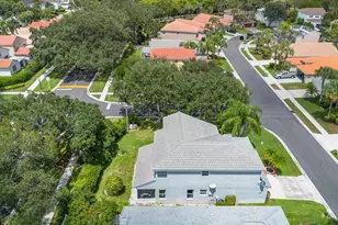 8156 Mystic Harbor Cir, Boynton Beach, FL 33436 - Photo 61