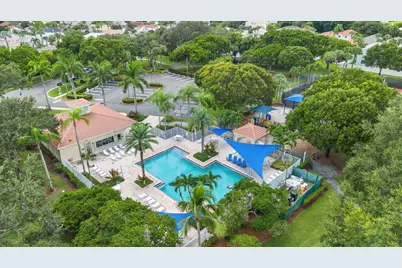 8156 Mystic Harbor Circle, Boynton Beach, FL 33436 - Photo 63
