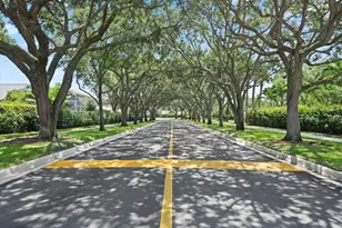 8156 Mystic Harbor Cir, Boynton Beach, FL 33436 - Photo 7