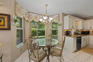8156 Mystic Harbor Cir, Boynton Beach, FL 33436 - Photo 27