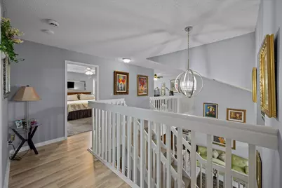 8156 Mystic Harbor Circle, Boynton Beach, FL 33436 - Photo 31