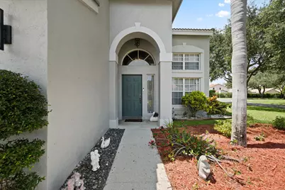 8156 Mystic Harbor Circle, Boynton Beach, FL 33436 - Photo 11