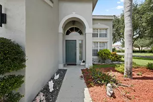 8156 Mystic Harbor Cir, Boynton Beach, FL 33436 - Photo 11