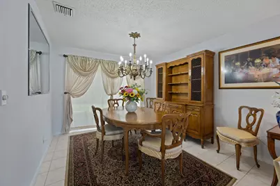 8156 Mystic Harbor Circle, Boynton Beach, FL 33436 - Photo 15