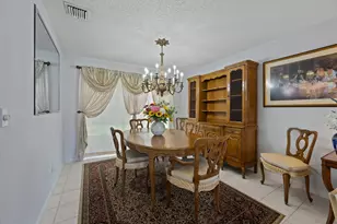 8156 Mystic Harbor Cir, Boynton Beach, FL 33436 - Photo 15