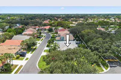 8156 Mystic Harbor Circle, Boynton Beach, FL 33436 - Photo 59