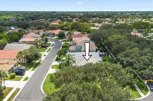 8156 Mystic Harbor Cir, Boynton Beach, FL 33436 - Photo 59