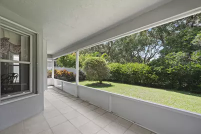 8156 Mystic Harbor Circle, Boynton Beach, FL 33436 - Photo 51