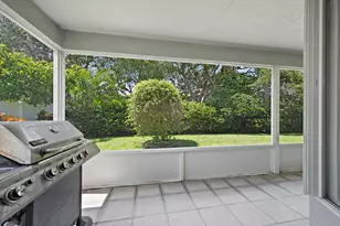 8156 Mystic Harbor Cir, Boynton Beach, FL 33436 - Photo 49