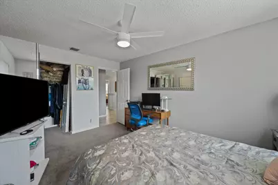 8156 Mystic Harbor Circle, Boynton Beach, FL 33436 - Photo 43