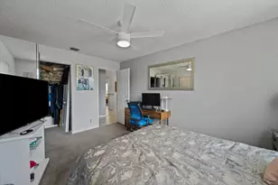 8156 Mystic Harbor Cir, Boynton Beach, FL 33436 - Photo 43