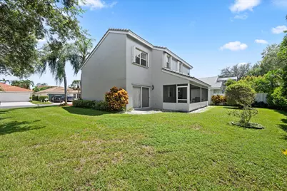 8156 Mystic Harbor Circle, Boynton Beach, FL 33436 - Photo 55
