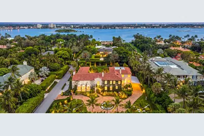 111 Via Del Lago, Palm Beach, FL 33480 - Photo 3