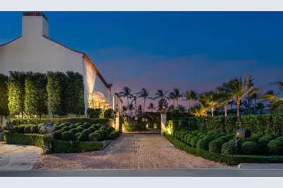 111 Via Del Lago, Palm Beach, FL 33480 - Photo 47