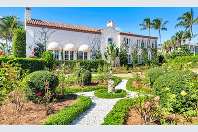 111 Via Del Lago, Palm Beach, FL 33480 - Photo 39
