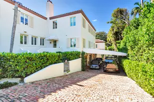 111 Via Del Lago, Palm Beach, FL 33480 - Photo 43