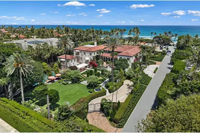 111 Via Del Lago, Palm Beach, FL 33480 - Photo 11