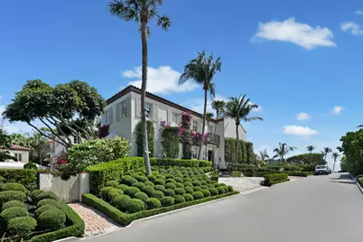 111 Via Del Lago, Palm Beach, FL 33480 - Photo 13