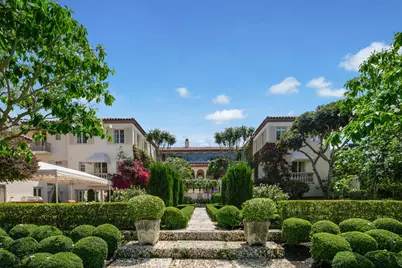 111 Via Del Lago, Palm Beach, FL 33480 - Photo 15