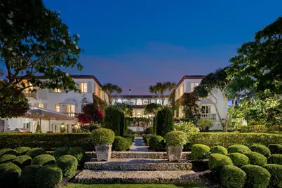 111 Via Del Lago, Palm Beach, FL 33480 - Photo 43