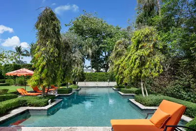 111 Via Del Lago, Palm Beach, FL 33480 - Photo 33