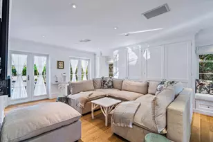 111 Via Del Lago, Palm Beach, FL 33480 - Photo 33