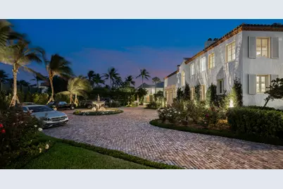 111 Via Del Lago, Palm Beach, FL 33480 - Photo 45