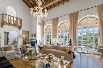 111 Via Del Lago, Palm Beach, FL 33480 - Photo 23