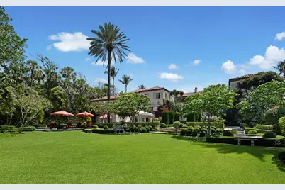 111 Via Del Lago, Palm Beach, FL 33480 - Photo 17