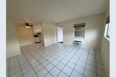 909 SE 14th Court #2, Fort Lauderdale, FL 33316 - Photo 13