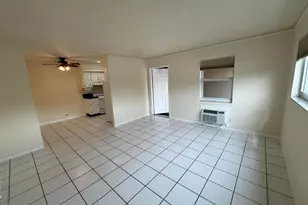 909 SE 14th Ct, Fort Lauderdale, FL 33316 - Photo 13