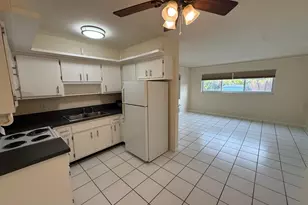 909 SE 14th Ct, Fort Lauderdale, FL 33316 - Photo 11