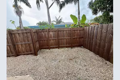 909 SE 14th Court #2, Fort Lauderdale, FL 33316 - Photo 5