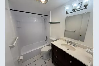 909 SE 14th Court #2, Fort Lauderdale, FL 33316 - Photo 9