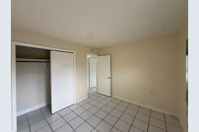 909 SE 14th Court #2, Fort Lauderdale, FL 33316 - Photo 3