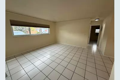 909 SE 14th Court #2, Fort Lauderdale, FL 33316 - Photo 15