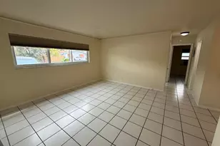 909 SE 14th Ct, Fort Lauderdale, FL 33316 - Photo 15