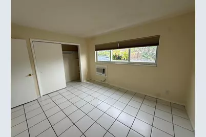 909 SE 14th Court #2, Fort Lauderdale, FL 33316 - Photo 7