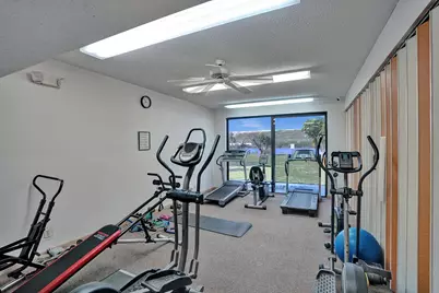 4550 NW 18th Avenue #406, Deerfield Beach, FL 33064 - Photo 39
