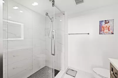 4550 NW 18th Avenue #406, Deerfield Beach, FL 33064 - Photo 19