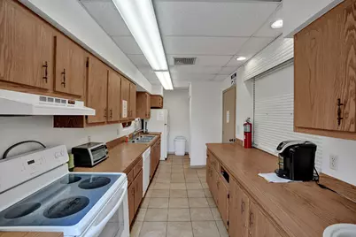 4550 NW 18th Avenue #406, Deerfield Beach, FL 33064 - Photo 37