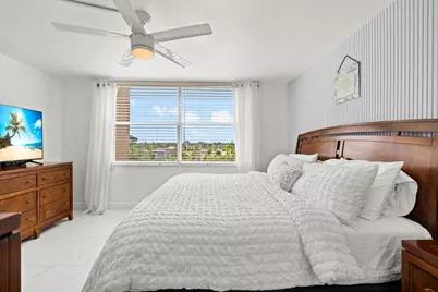 4550 NW 18th Avenue #406, Deerfield Beach, FL 33064 - Photo 17