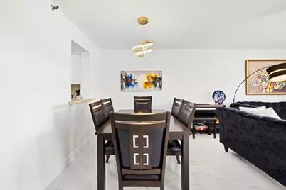 4550 NW 18th Avenue #406, Deerfield Beach, FL 33064 - Photo 11