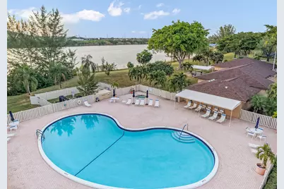 4550 NW 18th Avenue #406, Deerfield Beach, FL 33064 - Photo 31