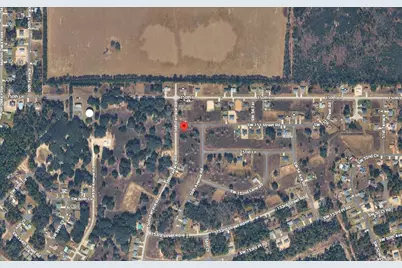 0 SW 56th Terrace Road, Ocala, FL 34473 - Photo 5