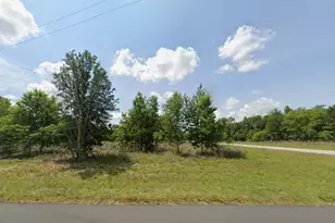 0 SW 56th Terrace Rd, Ocala, FL 34473 - Photo 1